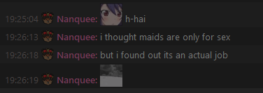https://kappa.lol/yoB9GZ