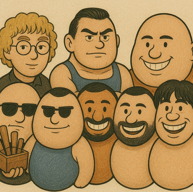 eggclan