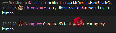 https://kappa.lol/zaF7X2