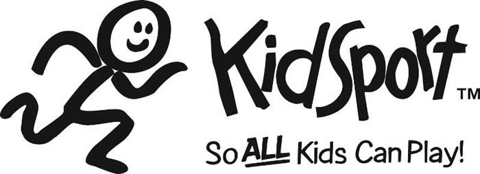 KidSport